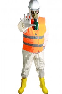 hazardous-materials-clean-up-seattle