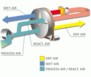 dehumidification-process-seattle-300x256